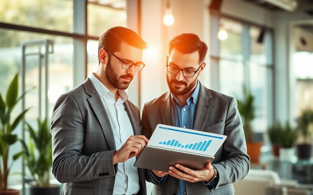 Contabilidade Consultiva